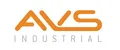 Ningbo AVS Technology Co., Ltd.