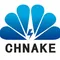 Yueqing Nanke Electric Technology Co., Ltd