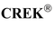 Shenzhen Creek Technology Co., Ltd.