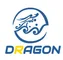 Weifang Dragon Machinery Technology Co., Ltd.