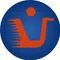 Ningbo Huazhu Precision Machinery Co., Ltd.