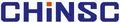 Shandong Chinsc Drive Technology Co.,Ltd.