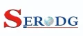 Shandong Sair Import & Export Trading Co., Ltd.