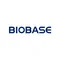 Biobase Biolin Co., Ltd.