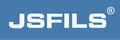 ZHEJIANG YUFENG FILTER CO., LTD.