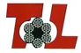 Xinghua City Tianli Stainless Steel Products Co., Ltd.