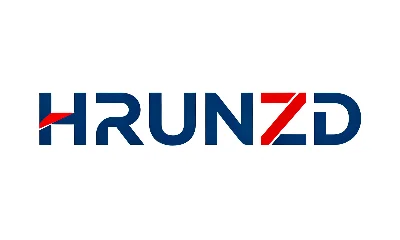 Shenzhen Hongxing Electronic Technology Co., Ltd.