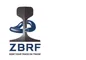 Taicang Zhongbo Railway Fastening Co., Ltd.