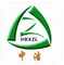 Hubei Xinzhonglv Special Automobile Co., Ltd.