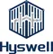 Hyswell (Yangzhou) Integration Technology Co., Ltd.