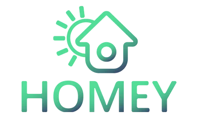 Yiwu Homey Daily Necessity Factory