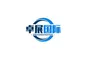 Laoting Zhuozhan International Trade Co., Ltd.