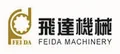 Jinjiang Feida Machinery Co., Ltd