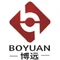 Taizhou Boyuan Rope Net Factory