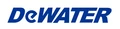 Changsha Dewater Machinery Technology Co., Ltd.