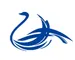 Hebei Tenghu Machinery Technology Co., Ltd