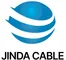 Inner Mongolia Zhengbiao Jinda Cable Co., Ltd.