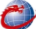 Anping Longteng Metal Products Co., Ltd.