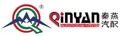 HaiYan OuYaTe Automobile Fittings Co., Ltd.