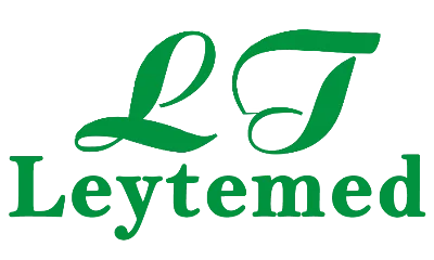 Guangzhou Leyte Medical Equipment Co., Ltd.