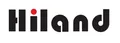 Zhejiang Hiland Technology Co., Ltd.