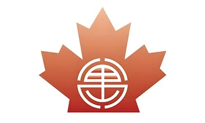 Tianjin Wanfeng International Trade Co., Ltd.