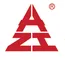 Nanjing Technical Equipment Manufacture Co., Ltd.