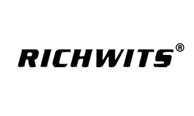 Wudi Zhibo Metal Products Co., Ltd.