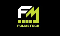 Zhongshan Fulmet Technology Co., Ltd.