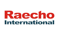 Raecho International Limited