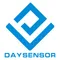 Dst (Shenzhen) Sensor Co., Ltd.