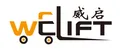 Qingzhou Welift Machinery Co., Ltd.