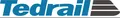 Jiangsu Tedrail Industrial Co., Ltd.