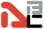 Changsha Aobo Carbon Co., Ltd.