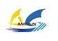Dongying Zhengda Metal Product Co., Ltd.