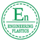 Guangdong Engineering Plastics Industries (Group) Co., Ltd.