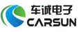 Shenzhen Carsun Electronic Technology Co., Ltd