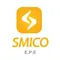 ZHEJIANG SMICO ELECTRIC POWER EQUIPMENT CO., LTD.