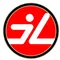 Ningbo Jingli Machinery Manufacturing Co., Ltd.