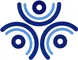 Hebei Huatong Wires & Cables Group Co., Ltd.