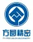 Maanshan Fangyuan Precision Machinery Co., Ltd.
