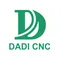 Shandong Dadi Cnc Mechanical Equipment Co., Ltd.