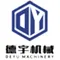 Luoyang Deyu Machinery& Technology Co., Ltd.