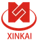 Shanxi Pingyao Reducer Co., Ltd.