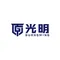 Shandong Guangming Machinery Equipment Co., Ltd.