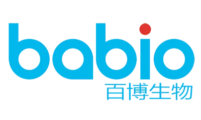 Jinan Baibo Biotechnology Co., Ltd.
