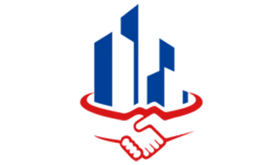 Puyang Zhongda Precision Automation Co., Ltd.