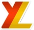 DFYL MATERIALS CO., LTD