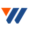 Shanxi Yunwei Industrial Co., Ltd.