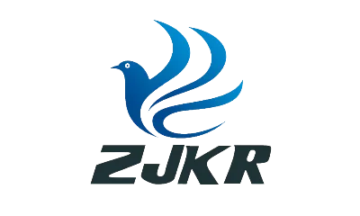Zhejiang Kangrui Apparatus Technology Co., Ltd.